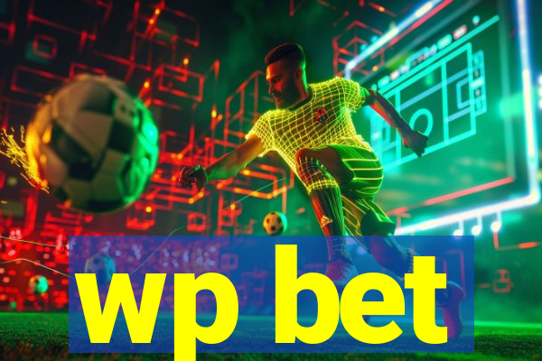 wp bet