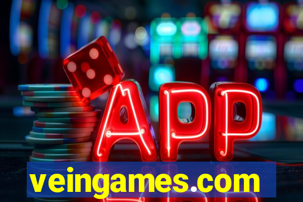 veingames.com