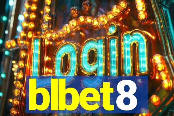 blbet8