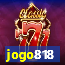 jogo818