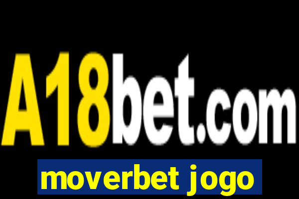 moverbet jogo