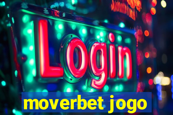 moverbet jogo