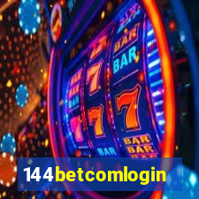 144betcomlogin