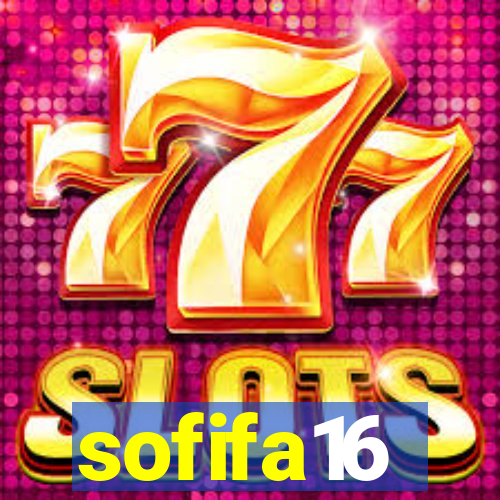 sofifa16