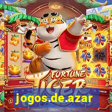 jogos.de.azar