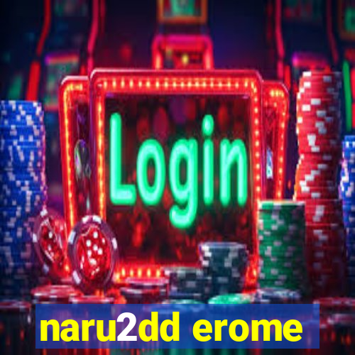 naru2dd erome