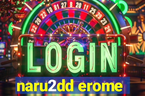 naru2dd erome