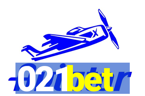 021bet