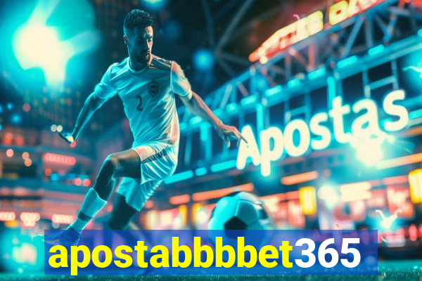 apostabbbbet365