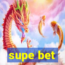 supe bet