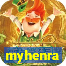 myhenra