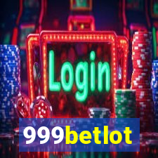 999betlot