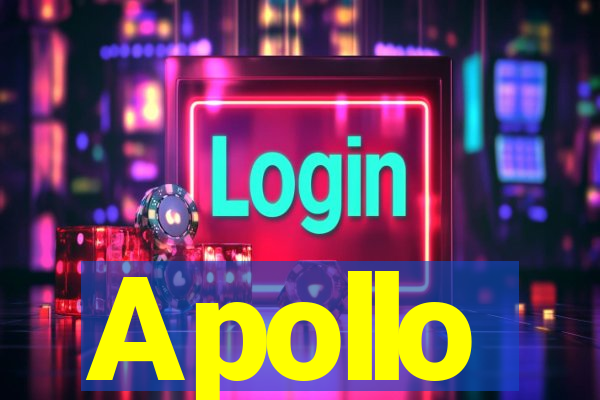 Apollo