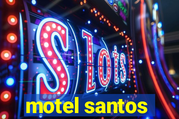 motel santos