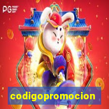 codigopromocionalmelbet