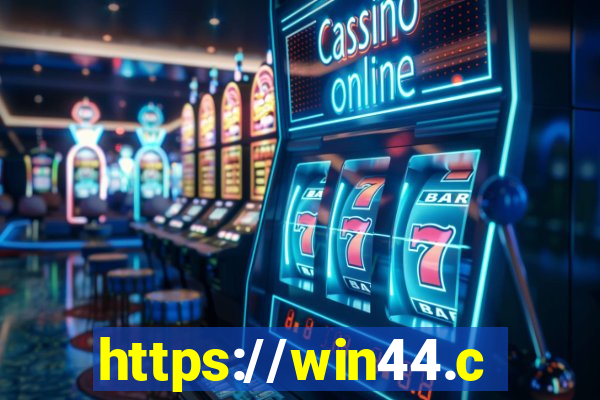 https://win44.com