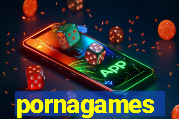 pornagames