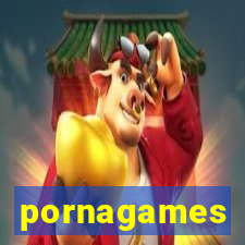 pornagames