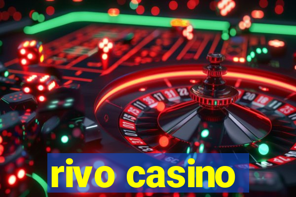 rivo casino