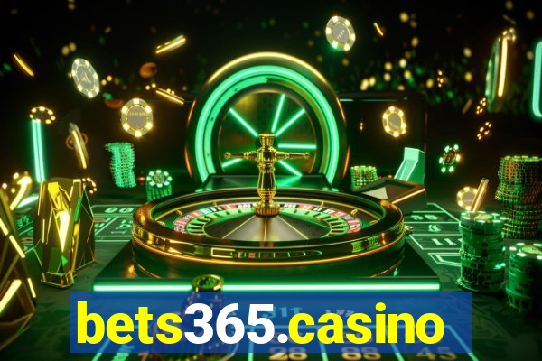 bets365.casino