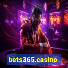 bets365.casino