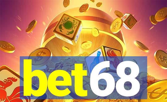 bet68