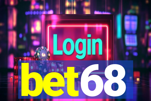 bet68