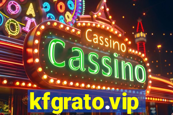 kfgrato.vip