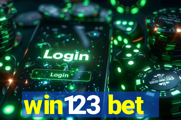 win123 bet