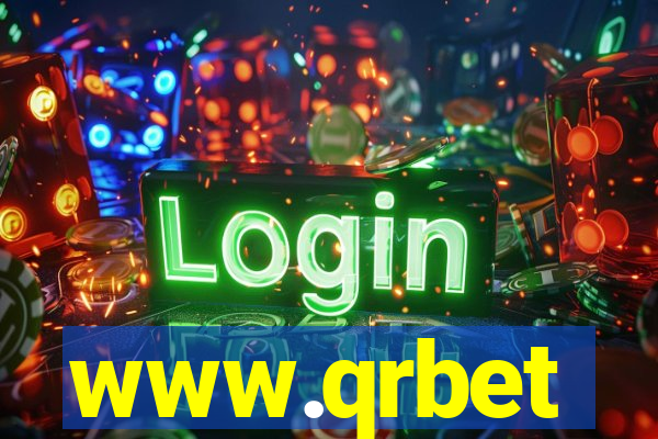 www.qrbet