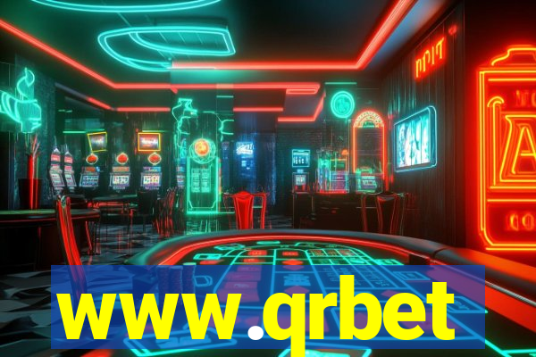 www.qrbet