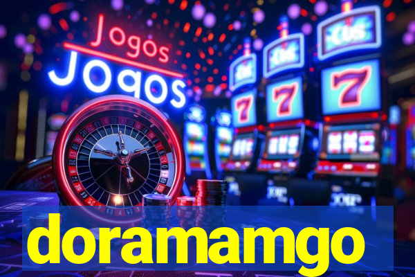 doramamgo