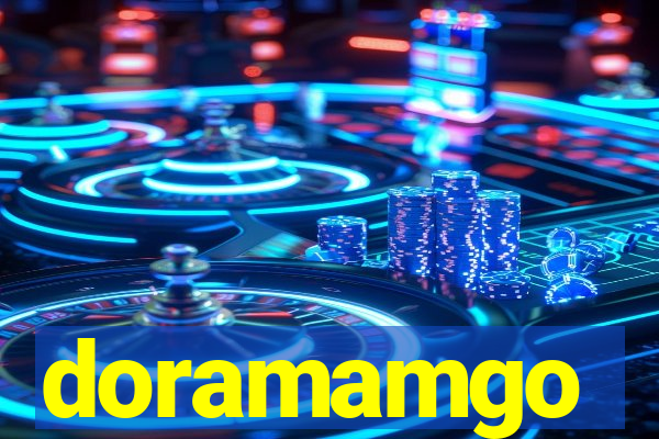 doramamgo