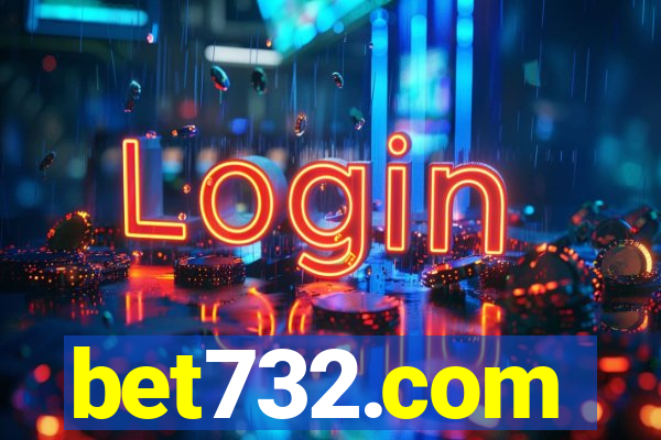 bet732.com