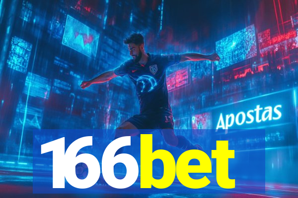 166bet