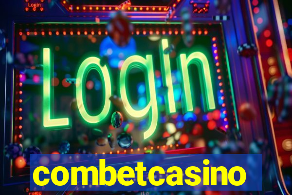 combetcasino