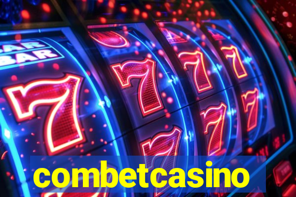 combetcasino