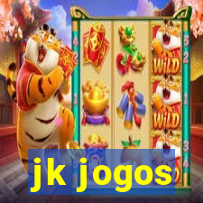 jk jogos