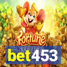 bet453