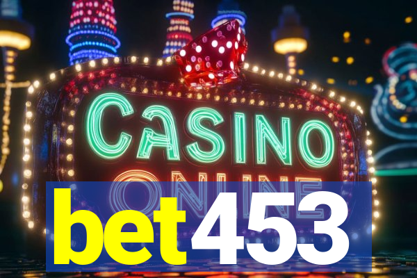 bet453