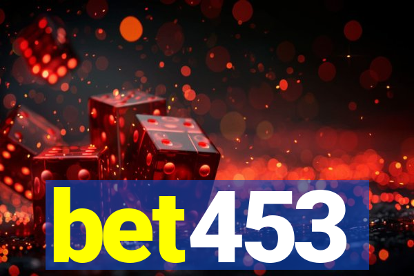 bet453