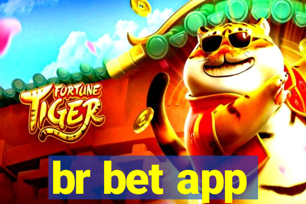 br bet app