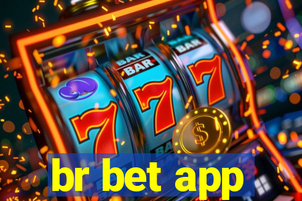 br bet app