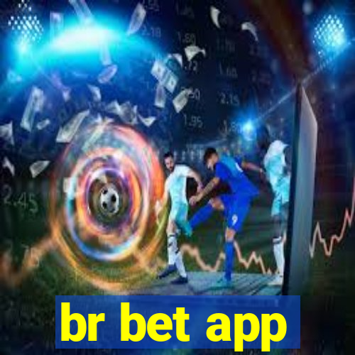 br bet app