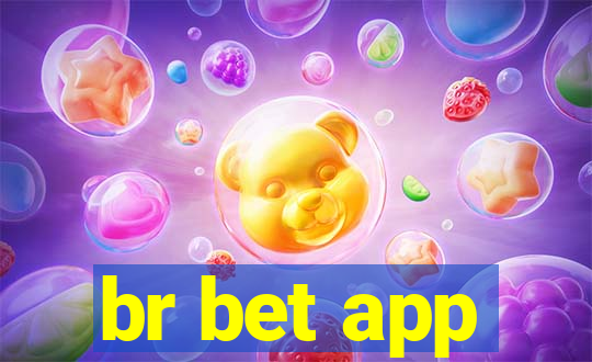 br bet app