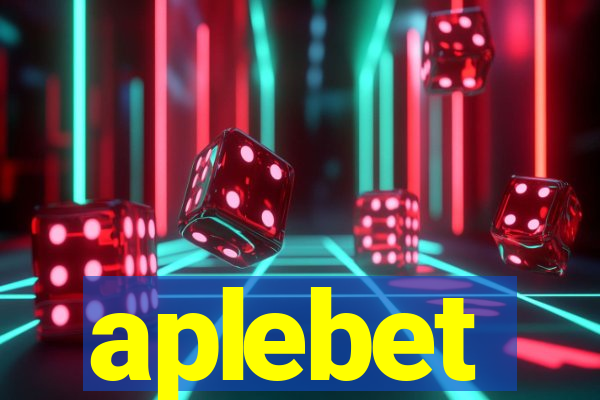 aplebet