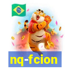 nq-fcion