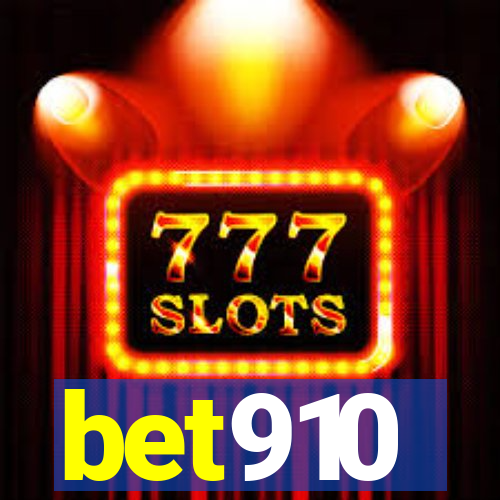 bet910