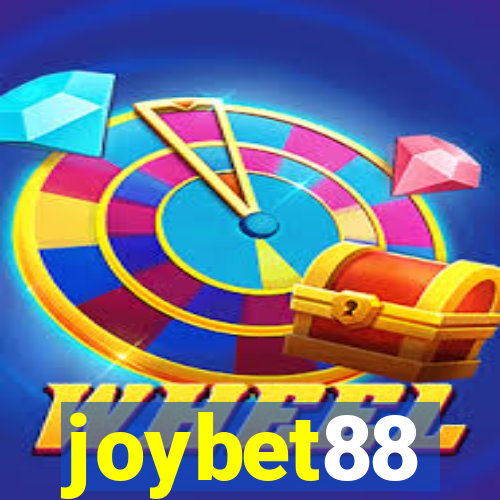 joybet88