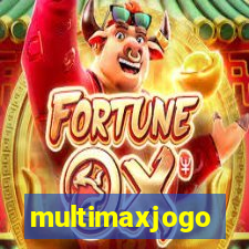 multimaxjogo